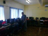 /album/pibid-licenciaturaemcomputacao/santuario-5-jpg/
